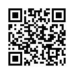 MS27656T25B61P QRCode