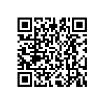 MS27656T25B61PAL QRCode