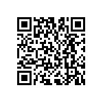 MS27656T25B61PC QRCode