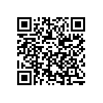 MS27656T25B61PD_25A QRCode