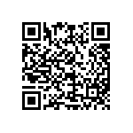 MS27656T25B61P_25A QRCode