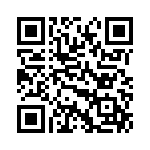 MS27656T25B61S QRCode