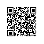 MS27656T25B61SD QRCode