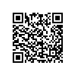 MS27656T25B61S_25A QRCode