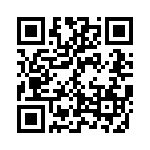 MS27656T25B7P QRCode