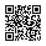 MS27656T25B7SB QRCode