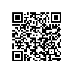 MS27656T25F19AA QRCode