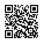 MS27656T25F19P QRCode