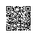 MS27656T25F19PC-LC QRCode