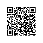 MS27656T25F19P_64 QRCode