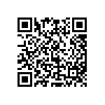 MS27656T25F19SA-LC QRCode