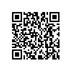 MS27656T25F24P-LC QRCode