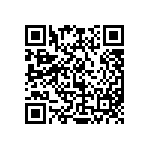 MS27656T25F24SA-LC QRCode