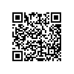 MS27656T25F24SA_64 QRCode