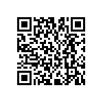 MS27656T25F24SD QRCode