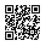 MS27656T25F29A QRCode