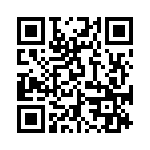 MS27656T25F29P QRCode