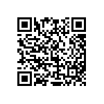 MS27656T25F29PA-LC QRCode