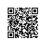 MS27656T25F29PA QRCode