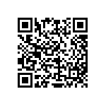 MS27656T25F29PA_64 QRCode