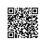 MS27656T25F29PB_25A QRCode