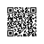 MS27656T25F29PC-LC QRCode