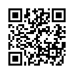 MS27656T25F2S QRCode