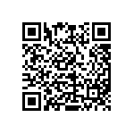 MS27656T25F35AA_64 QRCode