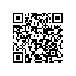 MS27656T25F35JA QRCode