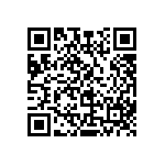 MS27656T25F35P-USBSB5 QRCode