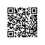 MS27656T25F35PA-LC QRCode
