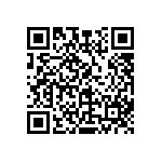 MS27656T25F35S-USBSB5 QRCode