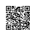 MS27656T25F35SBLC QRCode