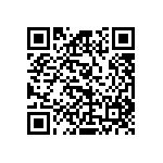 MS27656T25F35SD QRCode