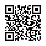 MS27656T25F37P QRCode