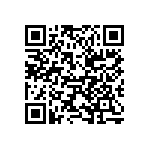 MS27656T25F43A_64 QRCode