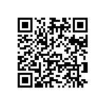 MS27656T25F43BB QRCode