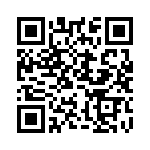 MS27656T25F43S QRCode