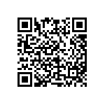 MS27656T25F43SC_64 QRCode