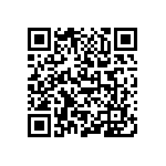 MS27656T25F46AC QRCode