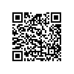 MS27656T25F46BB QRCode