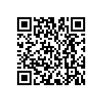 MS27656T25F46P-LC QRCode