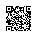 MS27656T25F46PA-LC QRCode