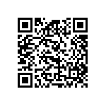 MS27656T25F46PA QRCode