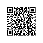 MS27656T25F46PB QRCode