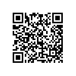 MS27656T25F46PC-LC QRCode