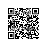 MS27656T25F46SC QRCode