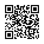 MS27656T25F4A QRCode