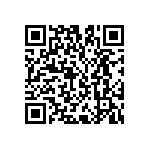 MS27656T25F4PA_64 QRCode