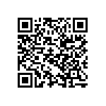 MS27656T25F4PB-LC QRCode